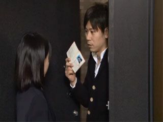 Busty Nippon Girl Gets Fucked by Intrigued Tokyo Boy - XXX Porn Exposed!